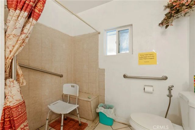 1140 Indian Summer Avenue, La Puente, CA 91744