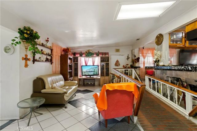 1140 Indian Summer Avenue, La Puente, CA 91744