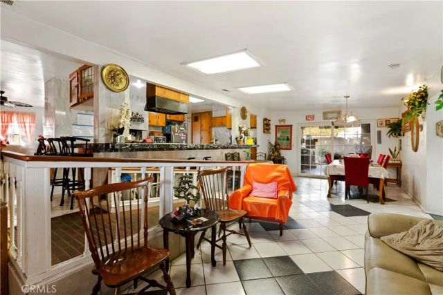 1140 Indian Summer Avenue, La Puente, CA 91744