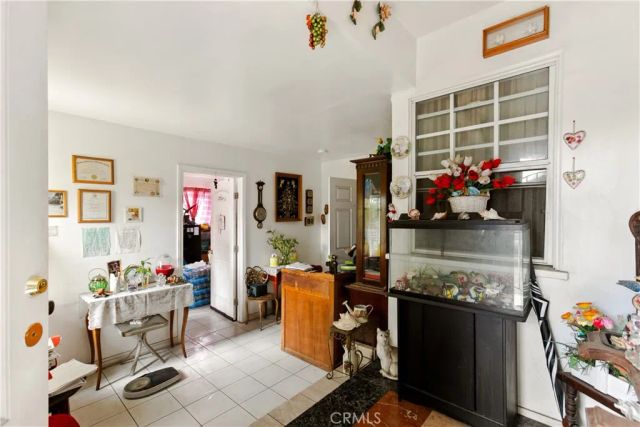 1140 Indian Summer Avenue, La Puente, CA 91744