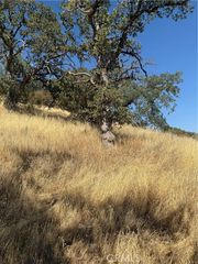 4722 Arroyo Avenue, Clearlake, CA 95422