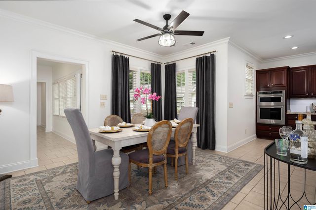 3620 VILLAGE CENTER LANE, Hoover, AL 35226