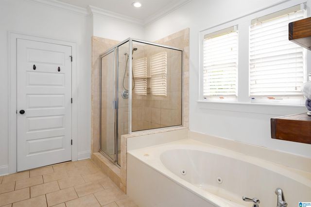 3620 VILLAGE CENTER LANE, Hoover, AL 35226