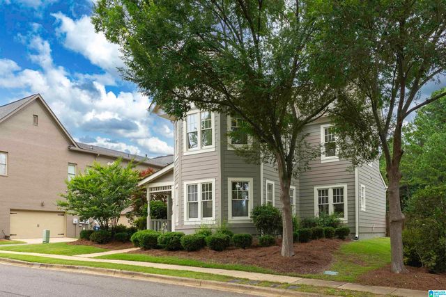 3620 VILLAGE CENTER LANE, Hoover, AL 35226