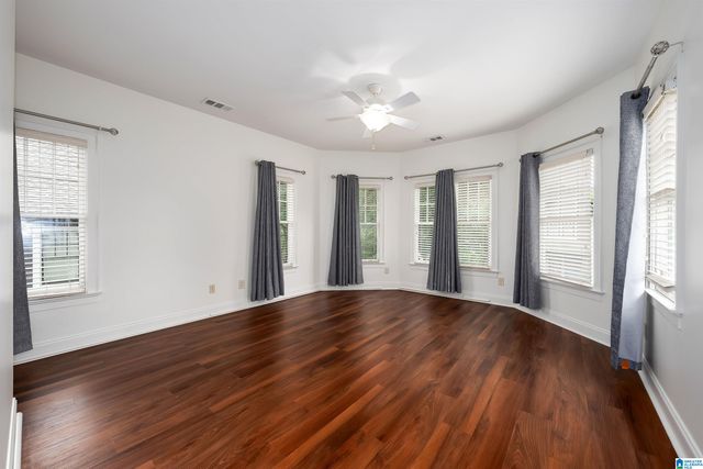 3620 VILLAGE CENTER LANE, Hoover, AL 35226