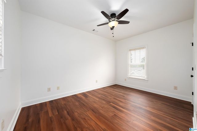 3620 VILLAGE CENTER LANE, Hoover, AL 35226