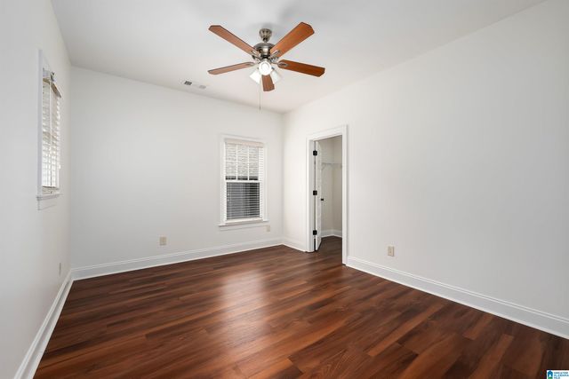 3620 VILLAGE CENTER LANE, Hoover, AL 35226