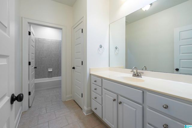 3620 VILLAGE CENTER LANE, Hoover, AL 35226