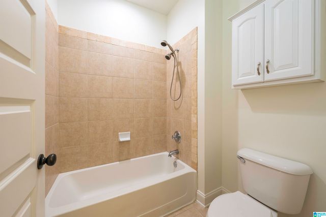 3620 VILLAGE CENTER LANE, Hoover, AL 35226