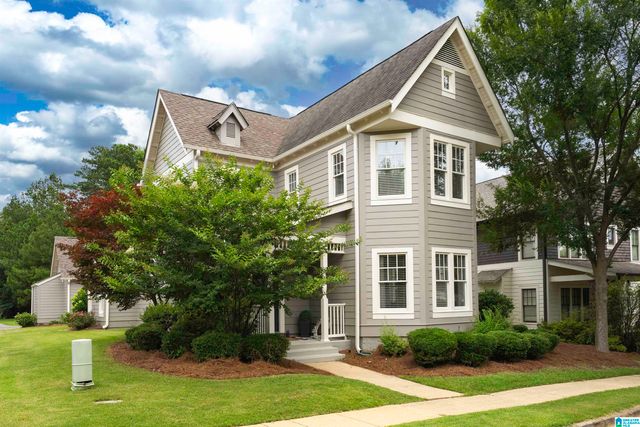 3620 VILLAGE CENTER LANE, Hoover, AL 35226