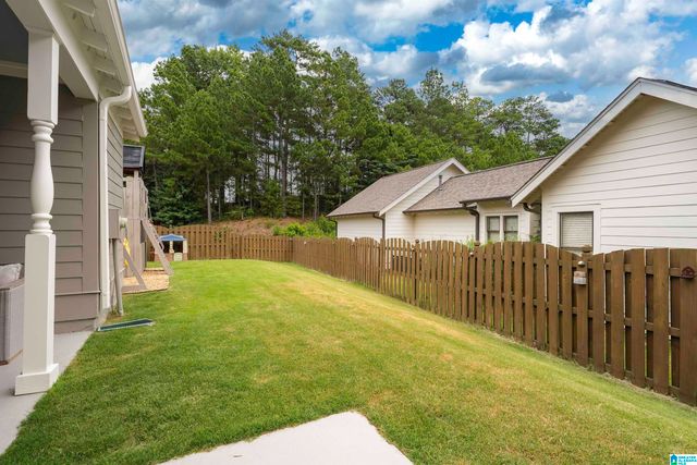 3620 VILLAGE CENTER LANE, Hoover, AL 35226