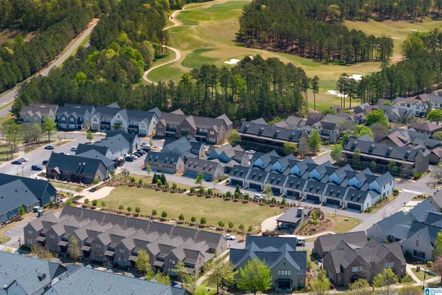 3620 VILLAGE CENTER LANE, Hoover, AL 35226
