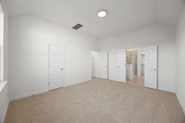 109 Mandeville DR, Hutto, TX 78621