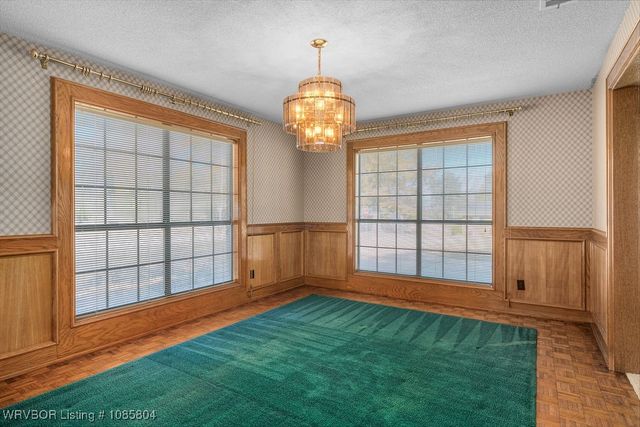 205 K Street, Barling, AR 72923