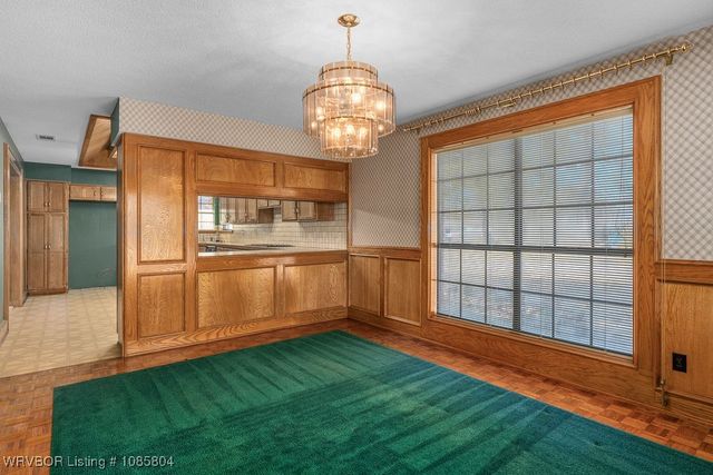 205 K Street, Barling, AR 72923