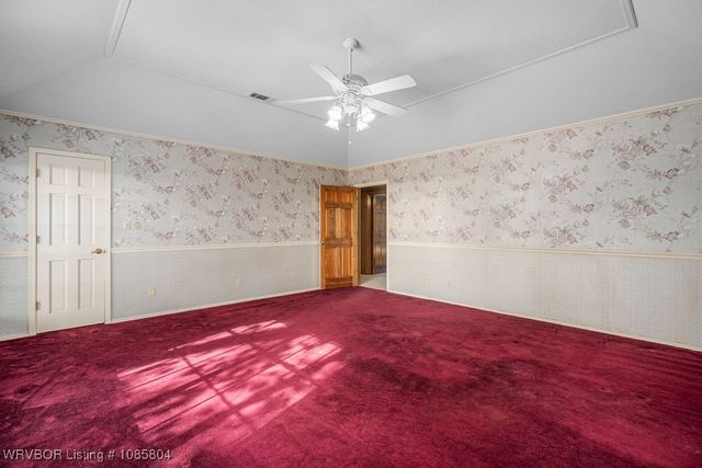 205 K Street, Barling, AR 72923