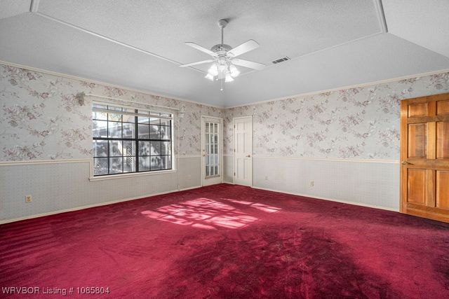 205 K Street, Barling, AR 72923