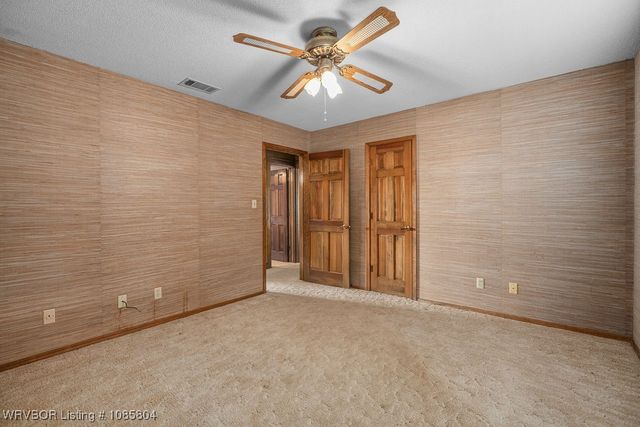 205 K Street, Barling, AR 72923