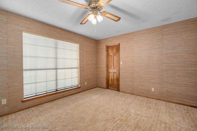 205 K Street, Barling, AR 72923