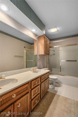 205 K Street, Barling, AR 72923