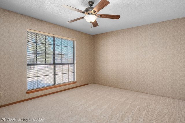 205 K Street, Barling, AR 72923