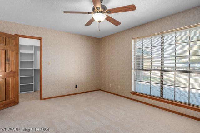 205 K Street, Barling, AR 72923