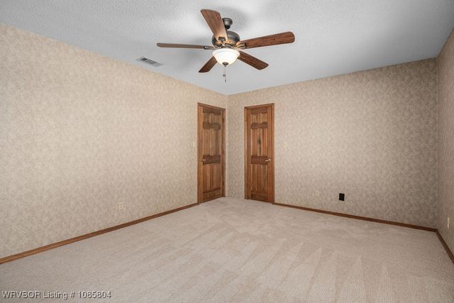 205 K Street, Barling, AR 72923