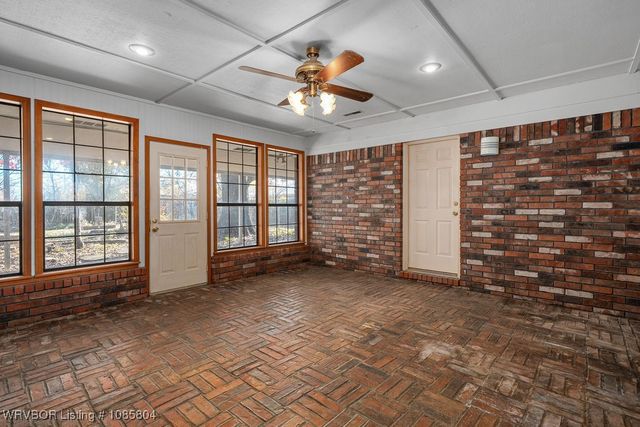 205 K Street, Barling, AR 72923