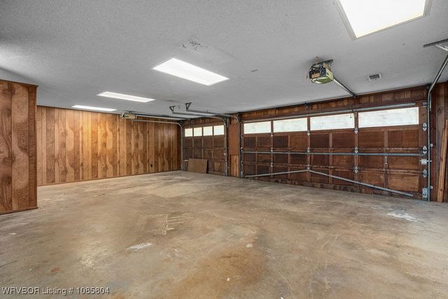 205 K Street, Barling, AR 72923