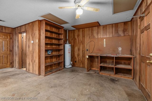 205 K Street, Barling, AR 72923