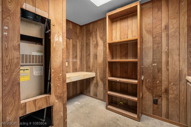 205 K Street, Barling, AR 72923