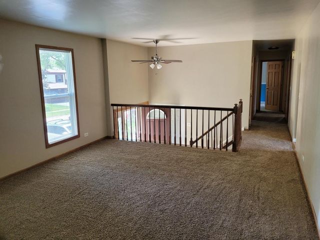 436 Fordham Place, Roselle, IL 60172