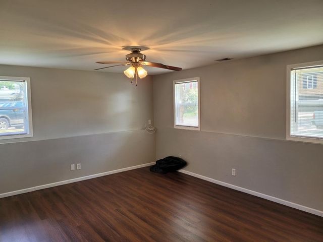 436 Fordham Place, Roselle, IL 60172