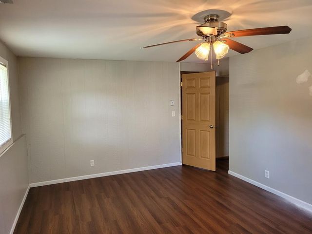 436 Fordham Place, Roselle, IL 60172