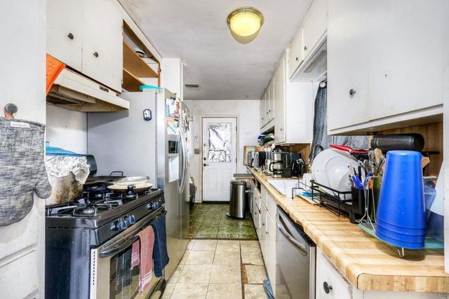 9747 Lakeview Rd., Lakeside, CA 92040