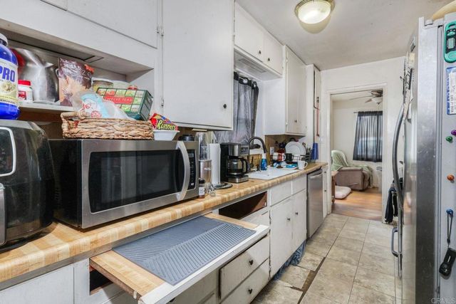 9747 Lakeview Rd., Lakeside, CA 92040