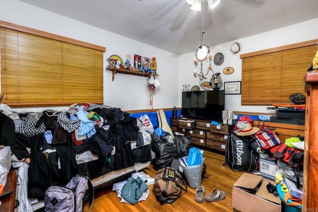 9747 Lakeview Rd., Lakeside, CA 92040