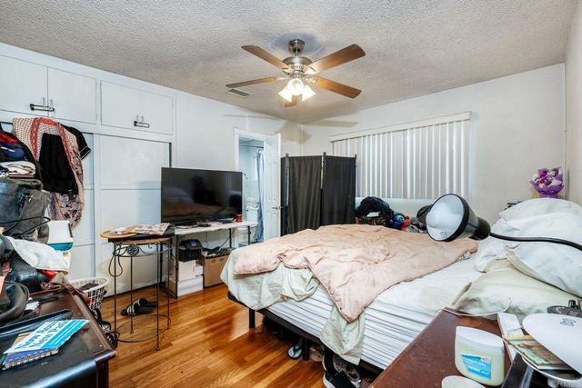 9747 Lakeview Rd., Lakeside, CA 92040