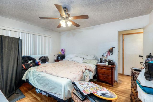 9747 Lakeview Rd., Lakeside, CA 92040