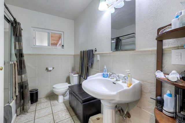 9747 Lakeview Rd., Lakeside, CA 92040