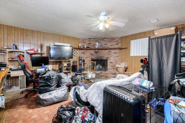 9747 Lakeview Rd., Lakeside, CA 92040