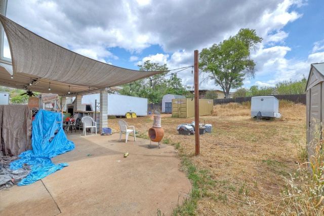 9747 Lakeview Rd., Lakeside, CA 92040