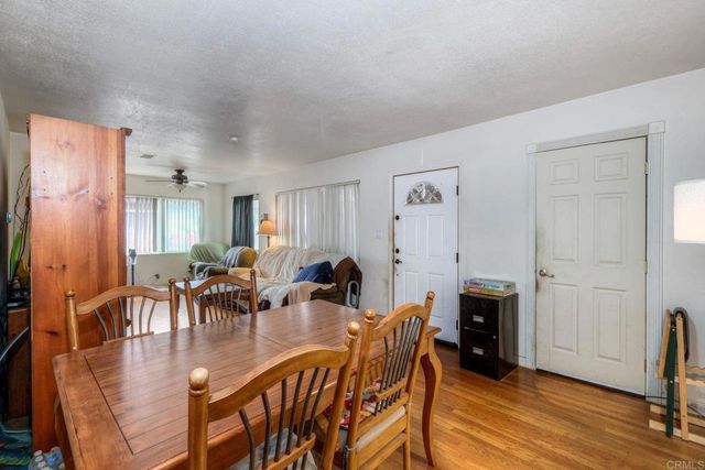 9747 Lakeview Rd., Lakeside, CA 92040