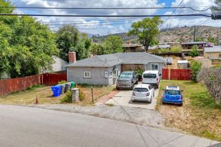 9747 Lakeview Rd., Lakeside, CA 92040