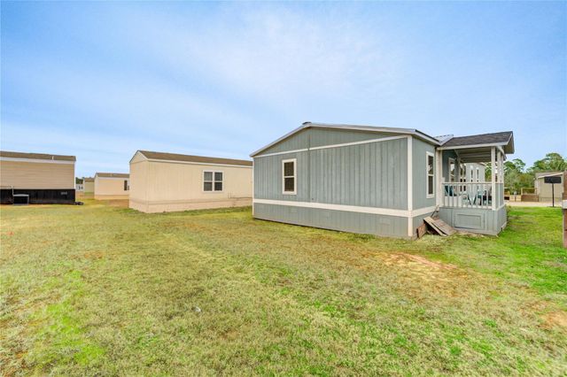 17338 Fm 1097 40, Montgomery, TX 77356