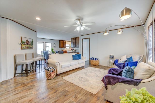 17338 Fm 1097 40, Montgomery, TX 77356