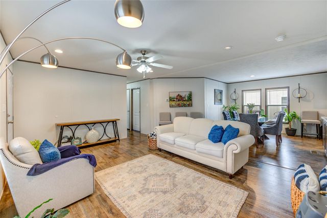 17338 Fm 1097 40, Montgomery, TX 77356