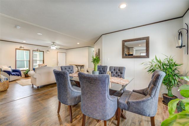 17338 Fm 1097 40, Montgomery, TX 77356