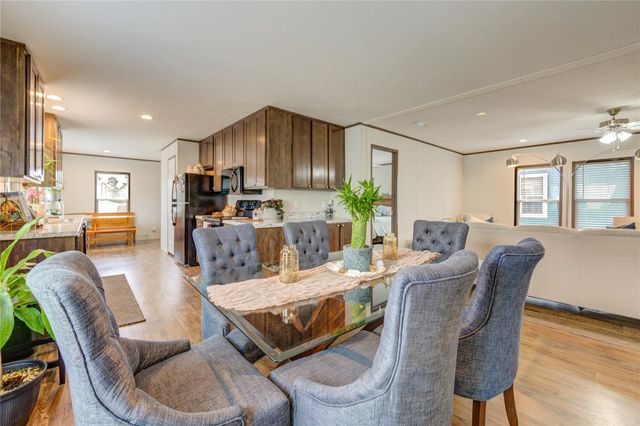 17338 Fm 1097 40, Montgomery, TX 77356