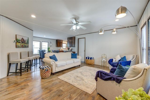 17338 Fm 1097 40, Montgomery, TX 77356